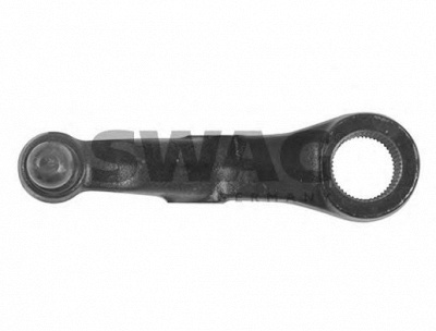 SWAG 81943176 -  Сошка рулевого управления