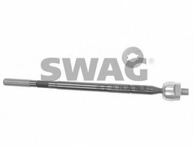 SWAG 81943188 -  Осевой шарнир, рулевая тяга
