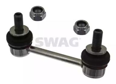 SWAG 81948210 -  Тяга / стойка, стабилизатор