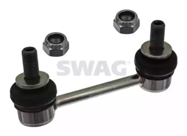 SWAG 81948211 -  Тяга / стойка, стабилизатор
