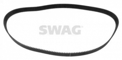 SWAG 81949364 -  Ремень ГРМ