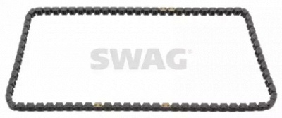 SWAG 81949573 -  Цепь привода распредвала