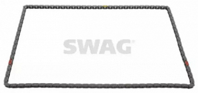 SWAG 81949732 -  Цепь привода распредвала