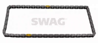 SWAG 82100049 -  Цепь привода распредвала