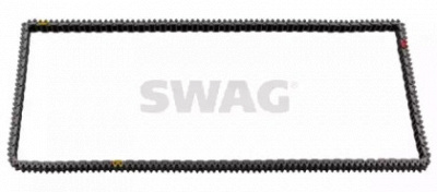 SWAG 82100050 -  Цепь привода распредвала