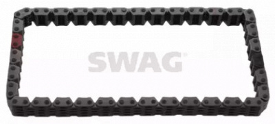SWAG 82100314 -  Цепь привода распредвала