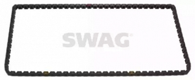 SWAG 82100620 -  Цепь привода распредвала