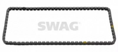 SWAG 82100629 -  Цепь привода распредвала