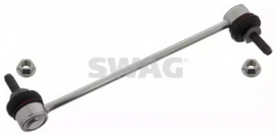 SWAG 82101916 -