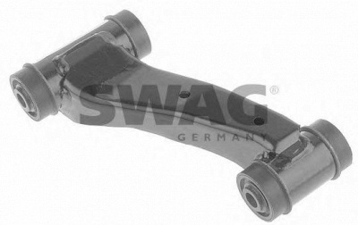 SWAG 82730005 -  Рычаг независимой подвески колеса, подвеска колеса
