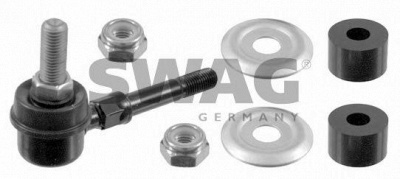 SWAG 82790001 -  Тяга / стойка, стабилизатор