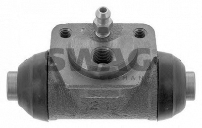 SWAG 82915969 -  Колесный тормозной цилиндр