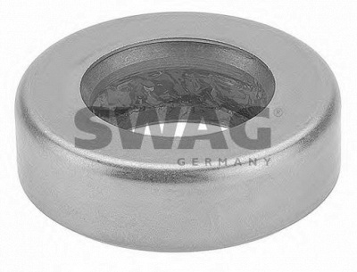 SWAG 82917106 -  Подшипник качения, опора стойки амортизатора
