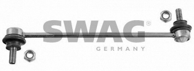 SWAG 82921810 -  Тяга / стойка, стабилизатор