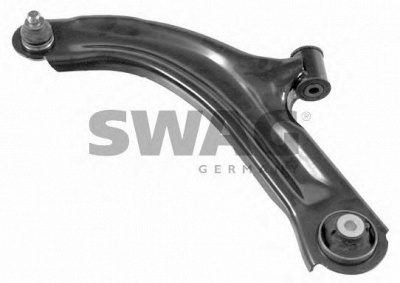 SWAG 82922747 -  Рычаг независимой подвески колеса, подвеска колеса
