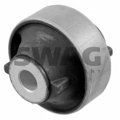 SWAG 82922867 -  Подвеска, рычаг независимой подвески колеса