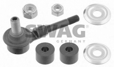 SWAG 82923171 -  Тяга / стойка, стабилизатор