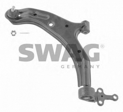 SWAG 82926277 -  Рычаг независимой подвески колеса, подвеска колеса