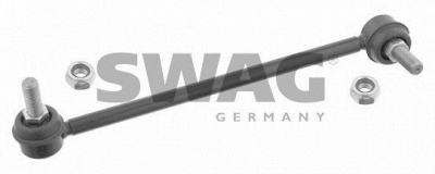 SWAG 82927462 -  Тяга / стойка, стабилизатор