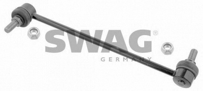 SWAG 82930985 -  Тяга / стойка, стабилизатор
