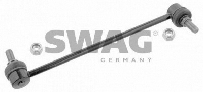 SWAG 82930986 -  Тяга / стойка, стабилизатор