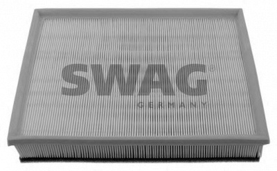 SWAG 82930987 -  Воздушный фильтр