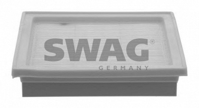 SWAG 82931153 -  Воздушный фильтр
