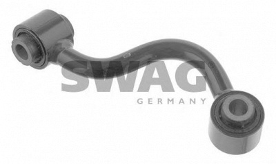SWAG 82932573 -  Тяга / стойка, стабилизатор