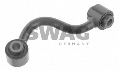 SWAG 82932574 -  Тяга / стойка, стабилизатор