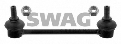 SWAG 82932888 -  Тяга / стойка, стабилизатор