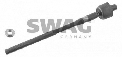 SWAG 82933452 -  Осевой шарнир, рулевая тяга