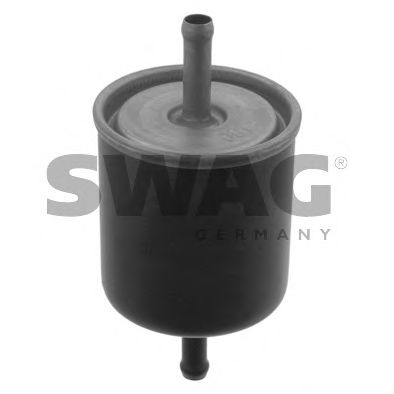 SWAG 82934043 -  Топливный фильтр