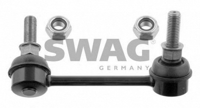 SWAG 82934562 -  Тяга / стойка, стабилизатор