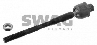 SWAG 82934614 -  Осевой шарнир, рулевая тяга