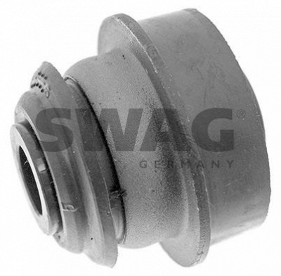 SWAG 82942495 -  Подвеска, рычаг независимой подвески колеса