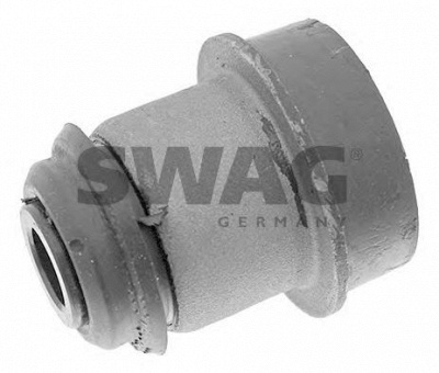 SWAG 82942497 -  Подвеска, рычаг независимой подвески колеса