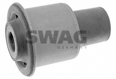 SWAG 82942499 -  Подвеска, рычаг независимой подвески колеса