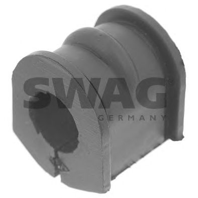 SWAG 82942511 -  Опора, стабилизатор
