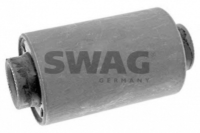 SWAG 82942518 -  Подвеска, рычаг независимой подвески колеса