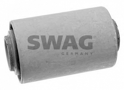 SWAG 82942519 -  Втулка, листовая рессора