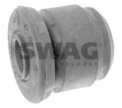 SWAG 82942521 -  Подвеска, рычаг независимой подвески колеса