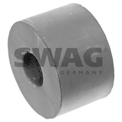 SWAG 82942531 -  Опора, стабилизатор