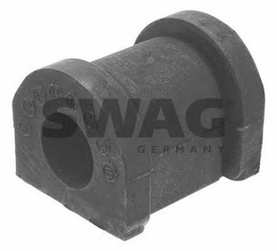 SWAG 82942545 -  Опора, стабилизатор