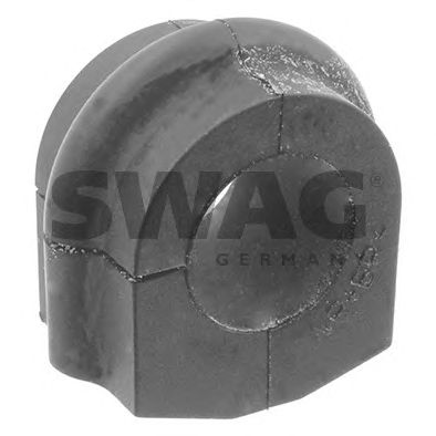 SWAG 82942547 -  Опора, стабилизатор