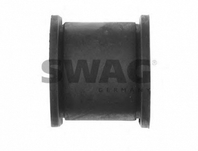 SWAG 82942551 -  Опора, стабилизатор