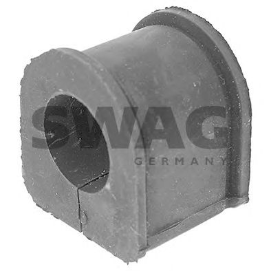 SWAG 82942553 -  Опора, стабилизатор
