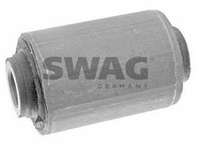 SWAG 82942560 -  Подвеска, рычаг независимой подвески колеса