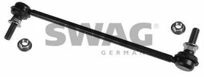 SWAG 82942568 -  Тяга / стойка, стабилизатор