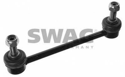 SWAG 82942574 -  Тяга / стойка, стабилизатор