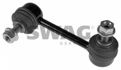 SWAG 82942575 -  Тяга / стойка, стабилизатор